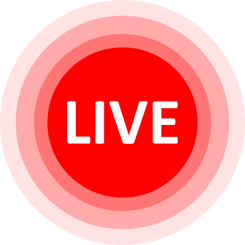 Livesex Cam Sites
